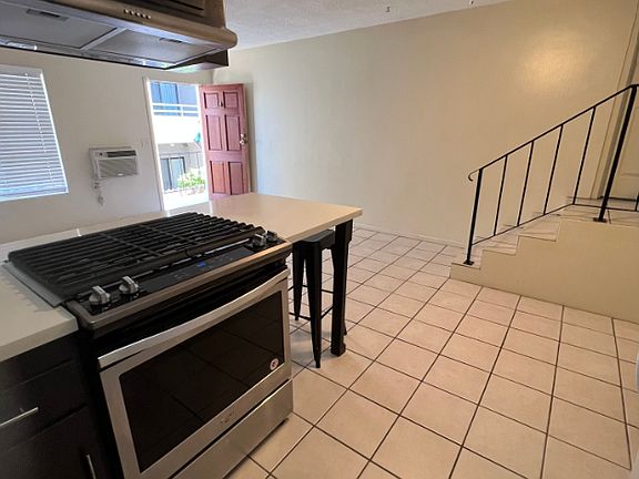 4th image of 240 S Holliston Ave APT 4