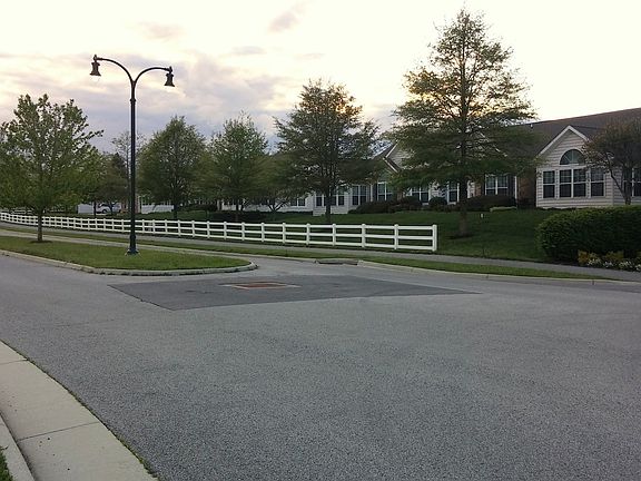 2nd image of 143 East Patriot Way