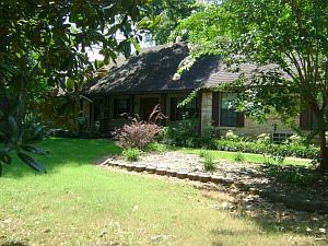 2nd image of 231 Winfield Dr