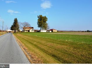 0 N Limestone Rd, parkesburg, PA 19365