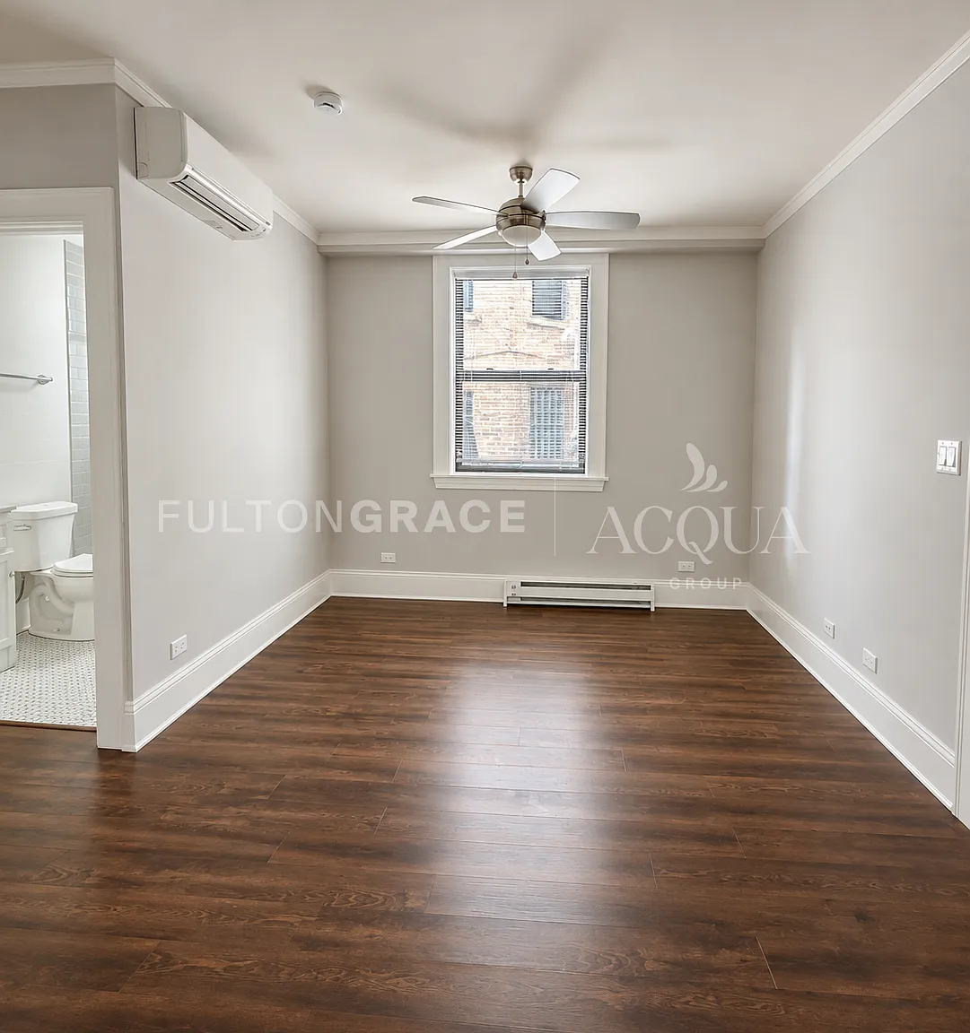1 bed, $1,775 — Photo 3