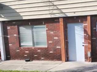 2655 SE Carroll St #6B, Stuart, FL 34997