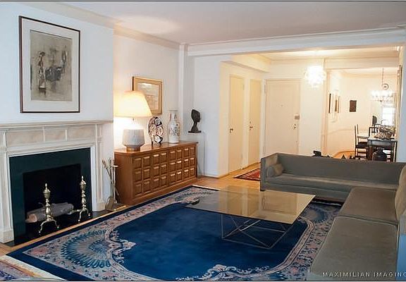3rd image of 870 5th Ave APT 3E