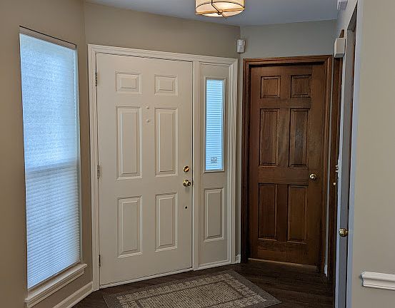 4th image of 17720 W Running Creek Ct