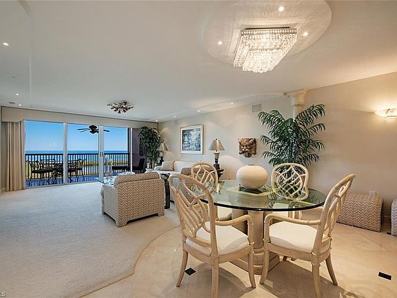 2nd image of 6825 Grenadier Blvd APT 1601