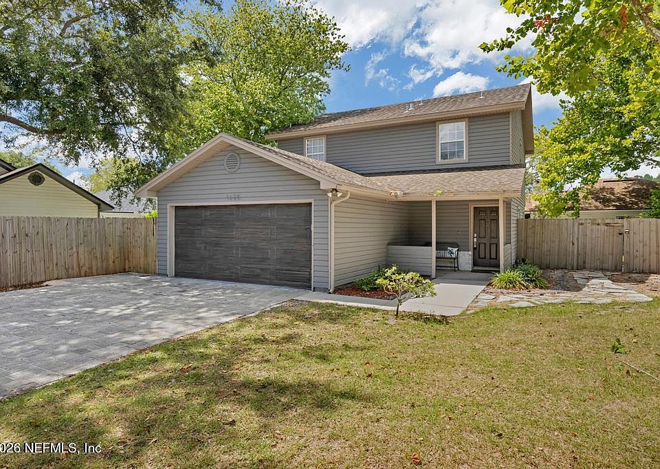 1st image of 1625 ASHMORE GREEN Drive
