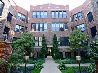 751 W Brompton Ave APT 2E, Chicago, IL 60657