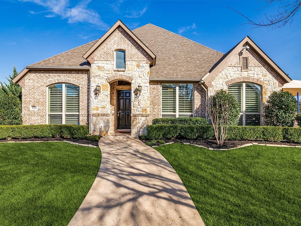 1st image of 1205 Damsel Caitlyn Dr