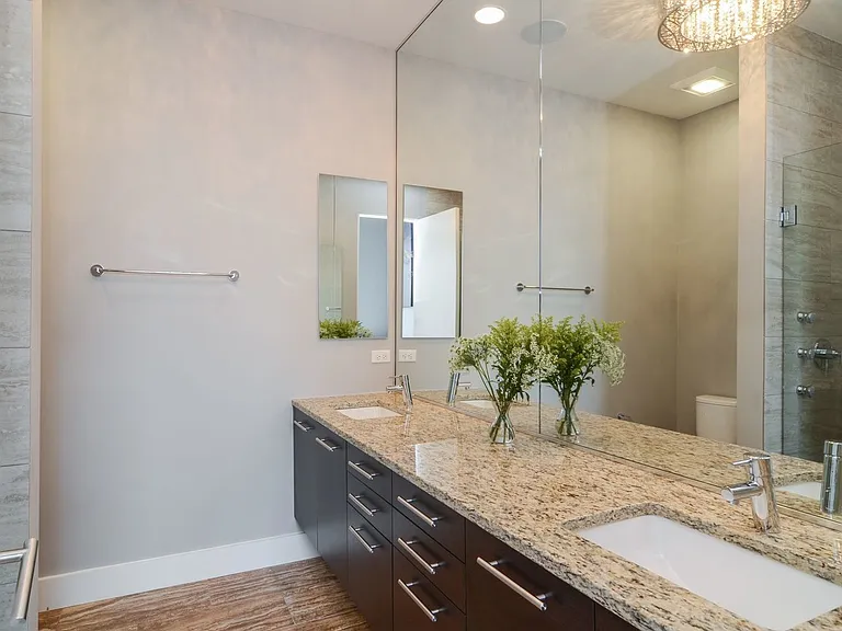 134 S Aberdeen St #6 — Photo 12