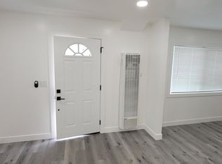 2677 A St, San Diego, CA 92102