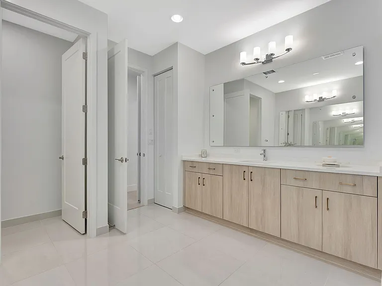 20046 Pacific Dunes Dr — Photo 46