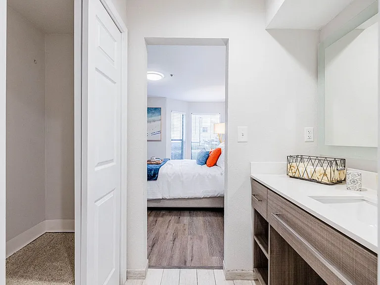 The Spoke at Peachtree Corners | West Atlanta Living - Refreshed and Reimagined — Photo 65