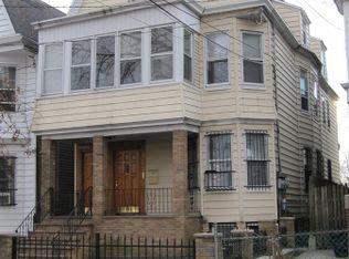 154 Elwood Ave E, Newark, NJ 07104