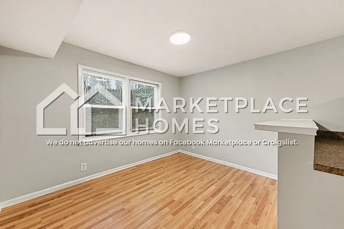 427 Whispering Pines Dr — Photo 11