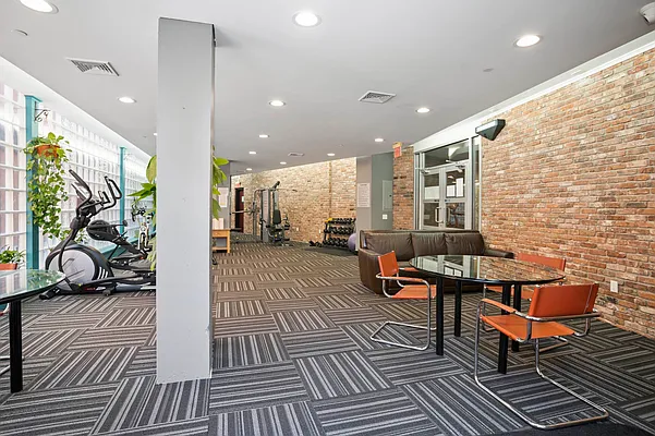 Rented by Douglas Elliman | media 22