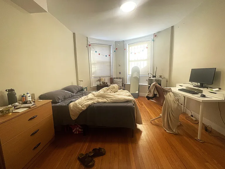 1914 Beacon St #1A — Photo 9