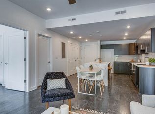 3116 West End Circle #206, Nashville, TN 37203