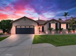 7586 Vista Alegre, Highland, CA 92346