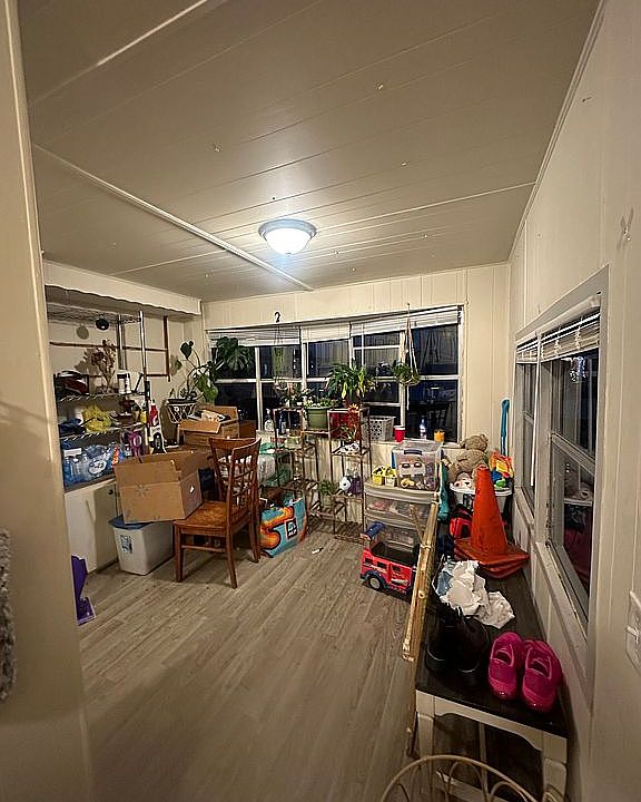 1st image of 43357 Charlemagne Ave
