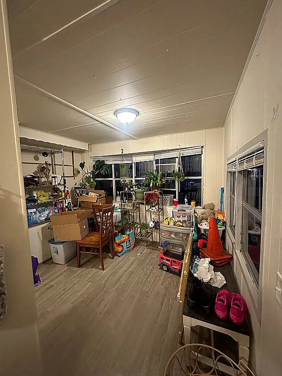 43357 Charlemagne Ave photo 1