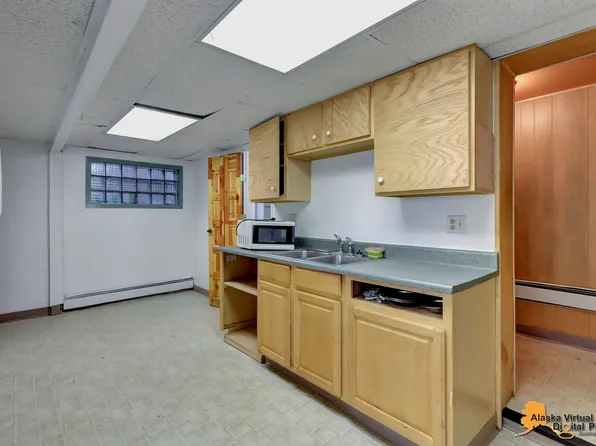 3217 Oregon Dr #1831-33, Anchorage, AK 99517