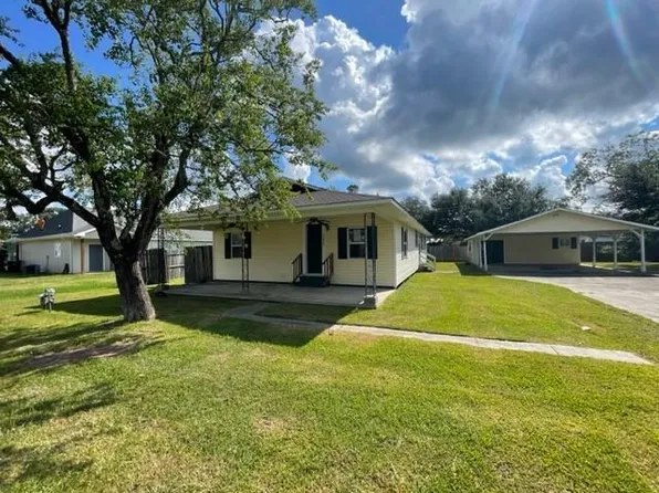 280 N 4th St, Ponchatoula, LA 70454