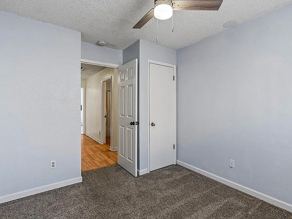 4th image of 125 Franklin Ave APT 509
