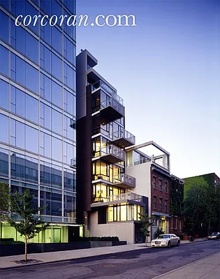 Rented by Corcoran | media 17