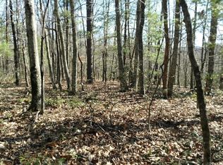 0 Blue Grass Trl, Lexington, VA 24450