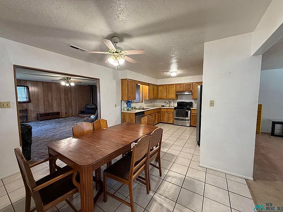 5th image of 1356 Vista Pl