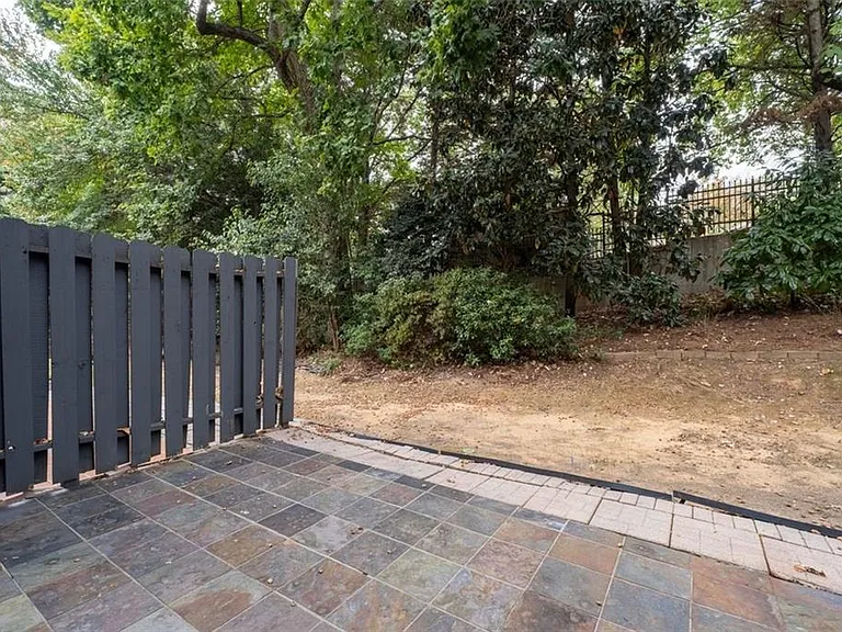 2680 Pine Tree Rd NE #5 — Photo 30