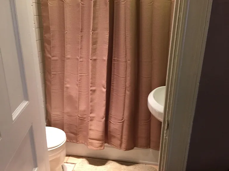 26 Buckingham St #2 — Photo 11
