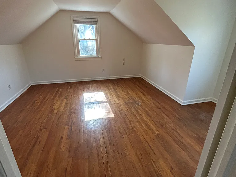 2930 S 9th St — Photo 25