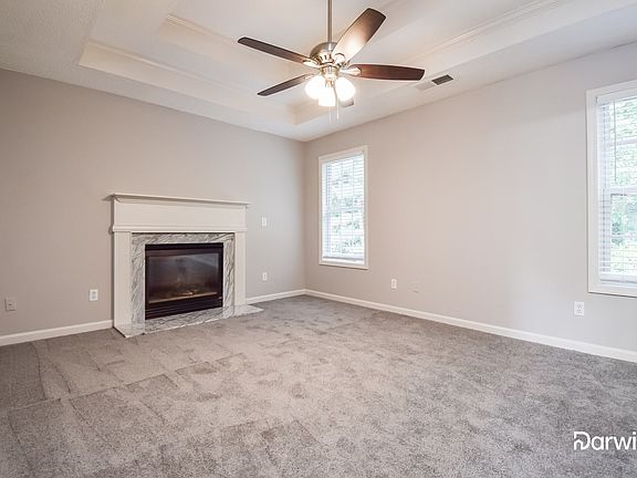4th image of 3210 Stacy Ln