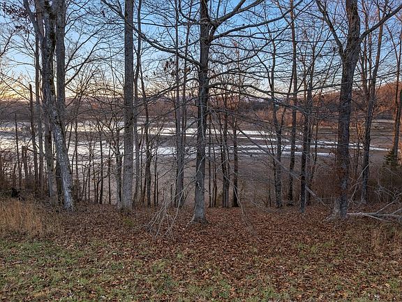2nd image of 24 Mill Dr Lot 24