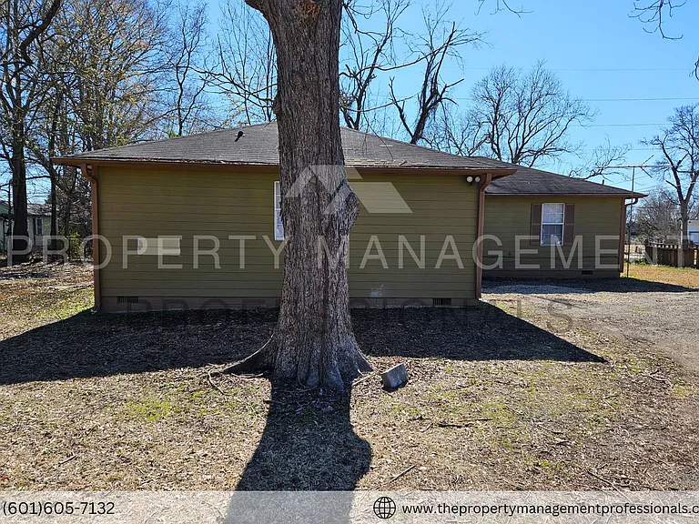 2814 Smith Robinson St — Photo 28