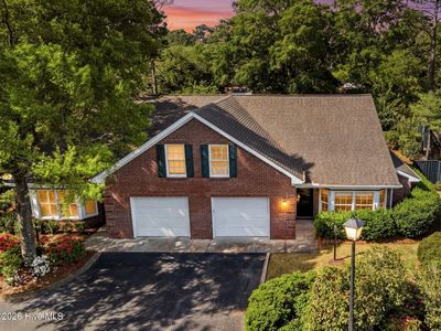 2010 Independence Boulevard, Wilmington, NC, 28403