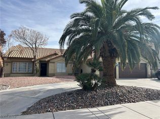 3436 N Tenaya Way, Las Vegas, NV 89129