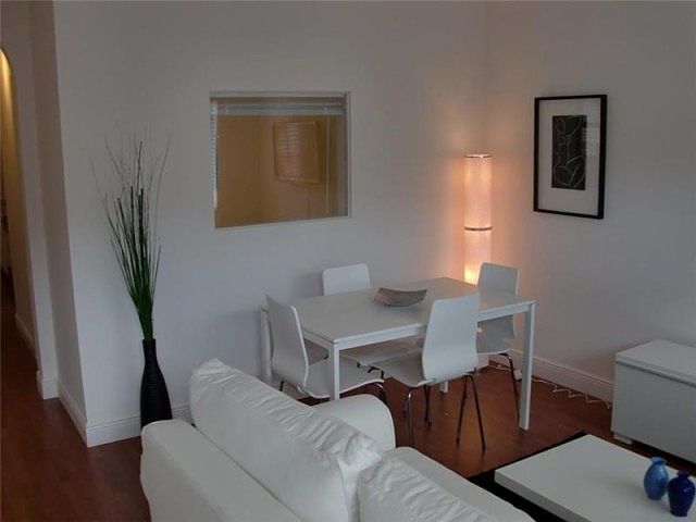 1st image of 1135 Euclid Ave #203