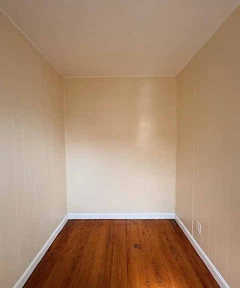72 Liverpool St #2 — Photo 6