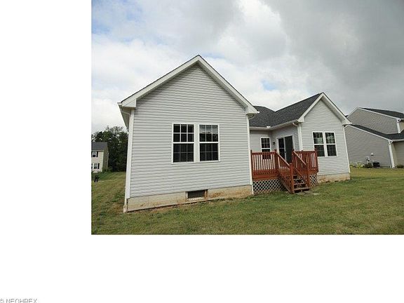3rd image of 1215 Marsh Fern Ave