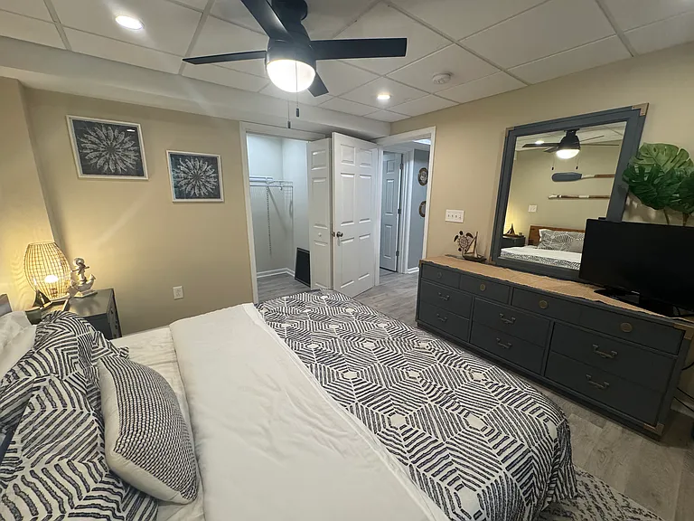 2094 Fieldcrest Dr #2 — Photo 14