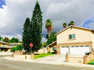 13727 Loumont St, Whittier, CA 90601