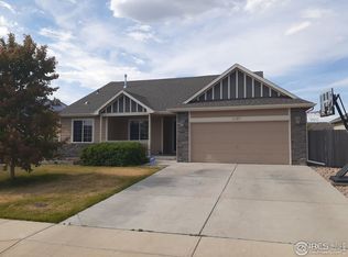 8407 18th Street Rd, Greeley, CO 80634