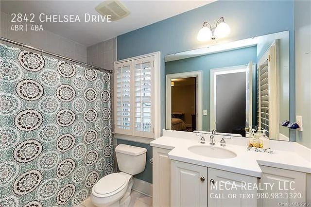 2842 Chelsea Dr — Photo 13