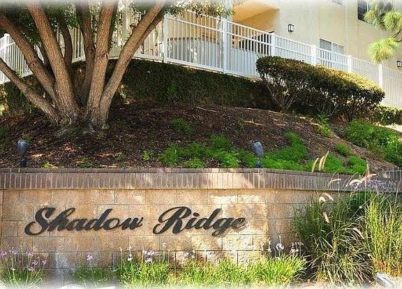 2nd image of 688 Indian Oak Ln Unit 106