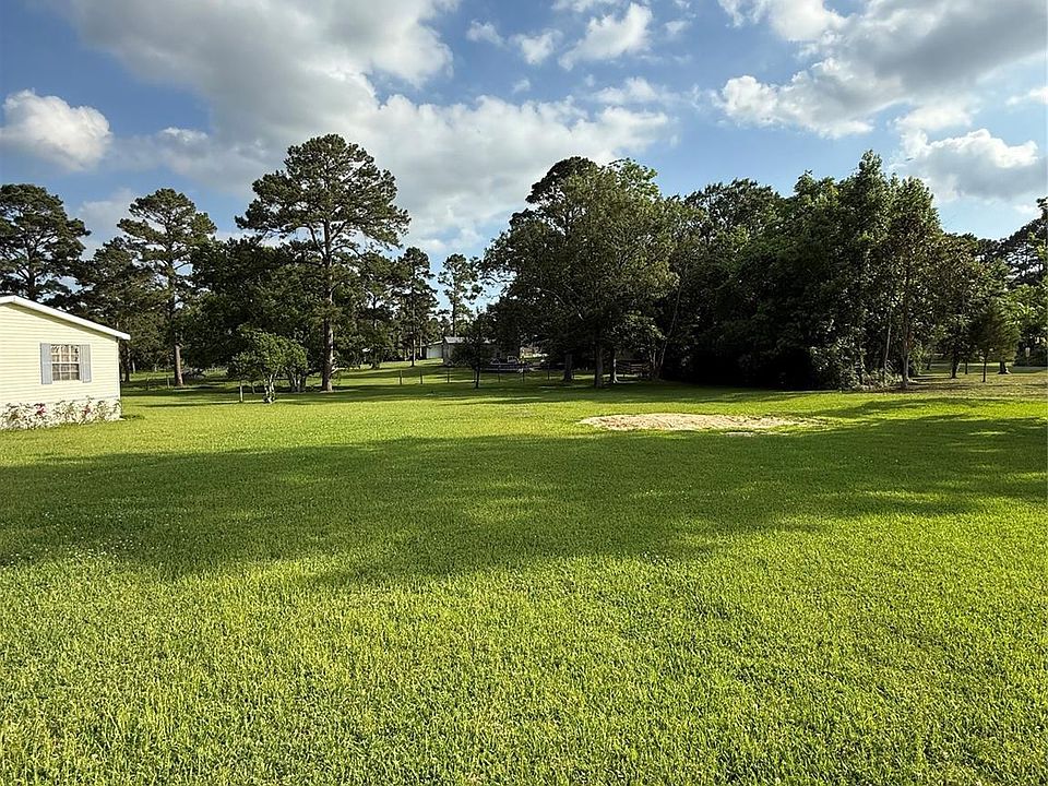 2nd image of 616 County Road 4023