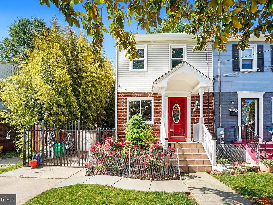 1st image of 7218 Glenridge Dr