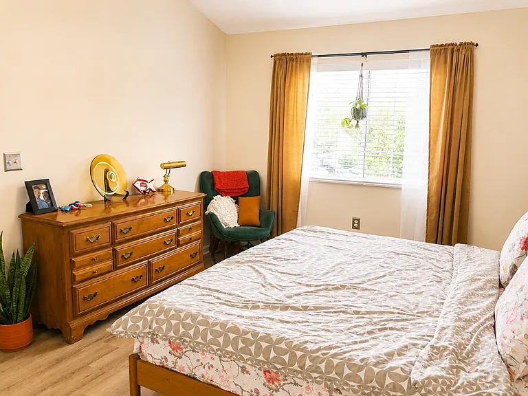 6120 Harbour Pointe #301 — Photo 9