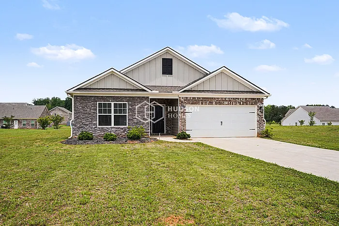 1267 Fendt Dr — Photo 1